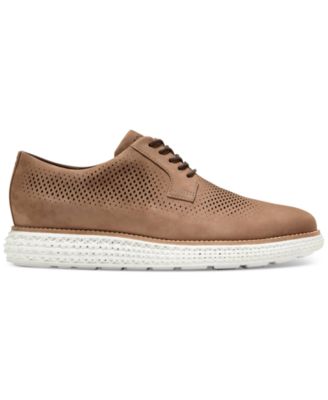 新品・未使用品✨COLE HAAN ORIGINALGRAND オックスフォード Cole Haan Men's ØriginalGrand 2.0 Oxford Dress Sneaker - Macy's
