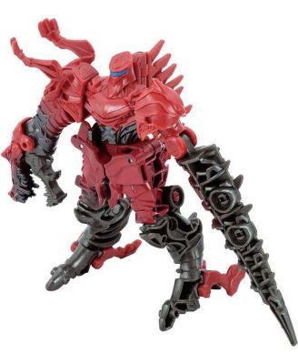Transformers