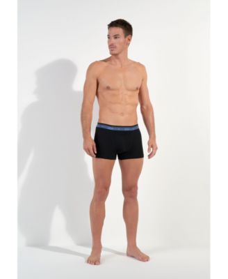 Men's Tiago #2 Boxer Briefs 3 Pack