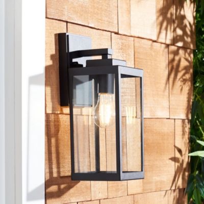 Rinnah 6.2" Outdoor Sconce