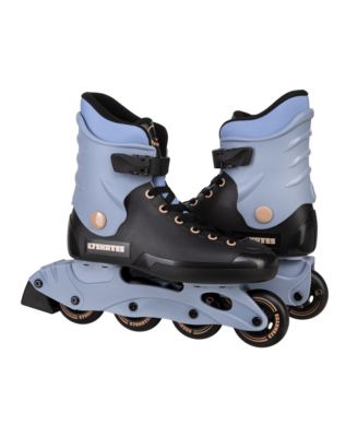Nostalgic Impulse Adult Inline Skates