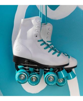 Vixen Quad Roller Skates