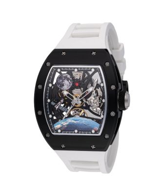 Invicta