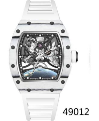 Invicta