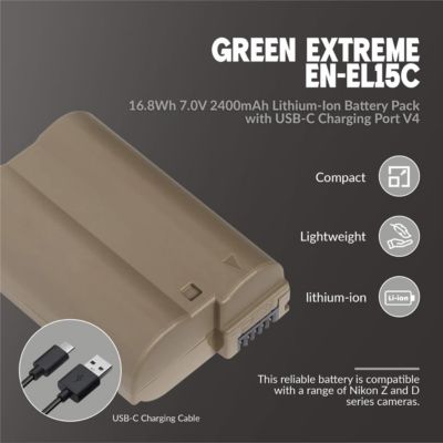 Z 6II Mirrorless Camera with f/2.8 VR S Lens,R2 TTL On-Camera Round Flash, Lithium-Ion Battery Pack,Filter Kit with UV,Glass Screen Protector