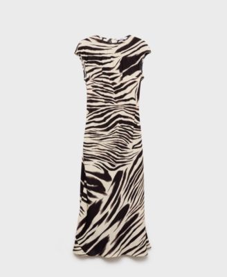 navy blue satin dress midi Lifetime Navy Satin Cowl Neck Maxi Dress With Cross Back Detail – Club L  London