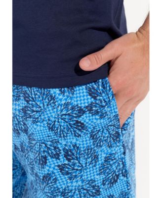 Men's Douro Short Sleepwear