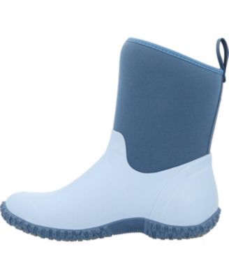 Women's II Mid Boot