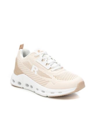 Women's Airsole Sneakers Refresh By Xti