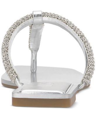 Women's Yahvi Flat Sandals, Exclusively at Macy's