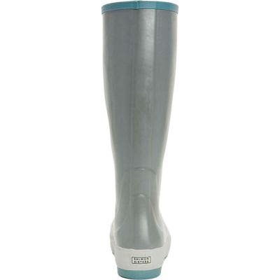 Women's Salmon Sisters 15 in Legacy Boot