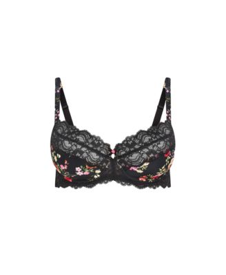 Women's Arcadia Uplift Print Bra