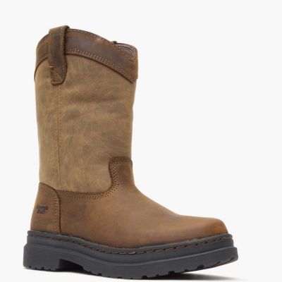 Kids Kids' Romeo SuperLyte Pull On Boot