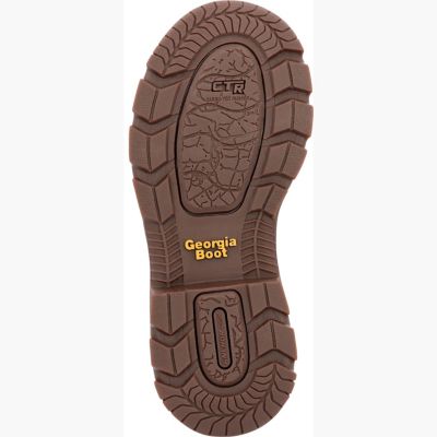 Kids Kids' Athens SuperLyte Wallabe