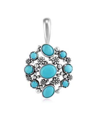 American West Jewelry