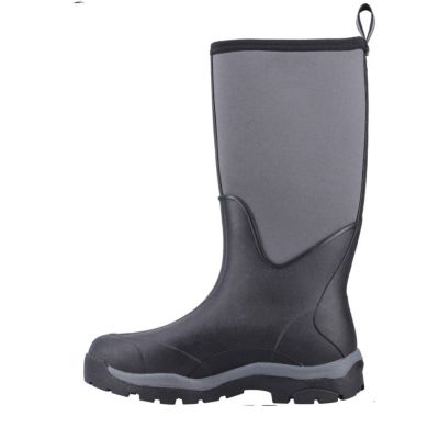 Men's Unisex Calder Boot