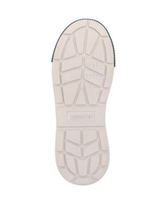 Women's 6 in Ankle Deck Boot Sport