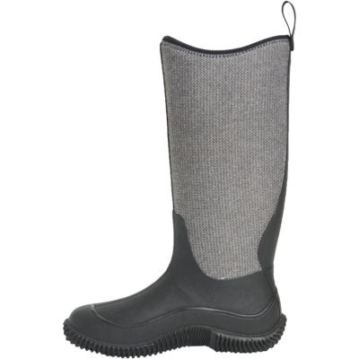 Women's Hale Boot