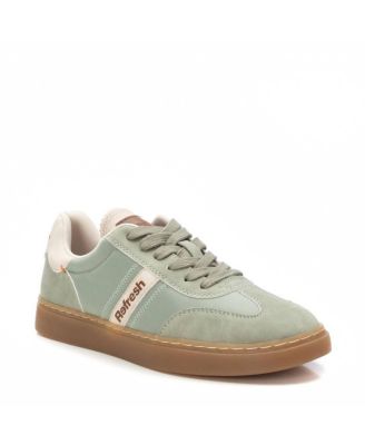Women's Urban Casual Sneakers Refresh Collection