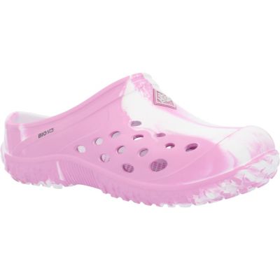 Kids Kids' ster Lite EVA Clog