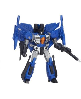Transformers