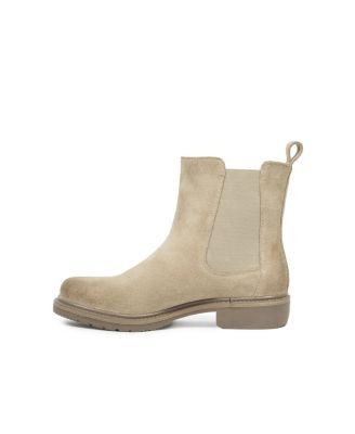 Essential Chelsea Ankle Boot