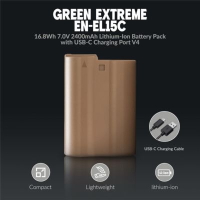 Z 6II Mirrorless Camera with f/2.8 S Lens,On-Camera Round Flash Speedlight, Lithium-Ion Battery Pack,Filter Kit with UV,Glass Screen Protector