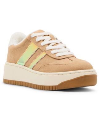 Steve Madden