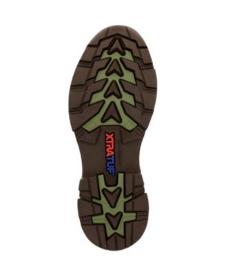 Men's Legacy Altitude Low