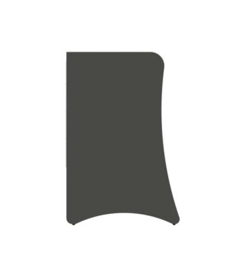 810125809736		182GMC1	Customer Facing PID Description	Coney 34.25" Mid-Century Modern 3-Drawer Dresser