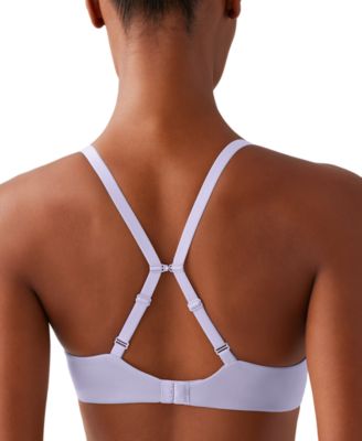 Women's Future Foundation Contour Bra 953281