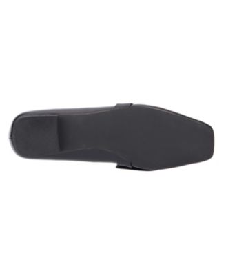 Women's Dominca Loafer