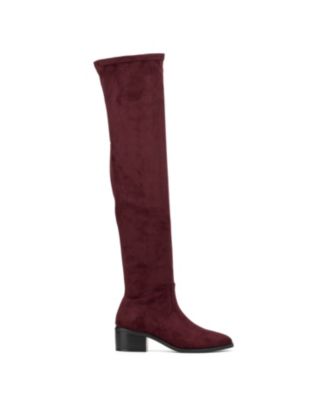 Women's Rana Boot