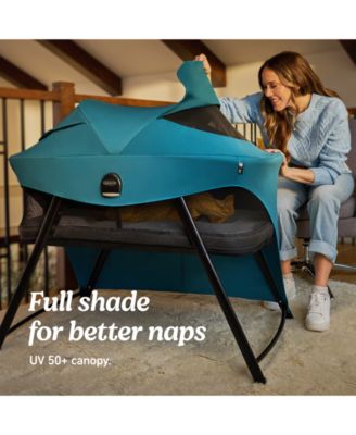 Baby LiteTraveler Playard