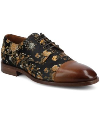 Men's Jack Oxford Dress Shoe