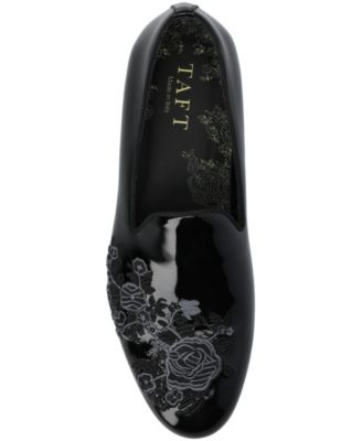 Men's Estate Dress Loafers