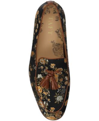 Men's Tommy Tassel Loafers