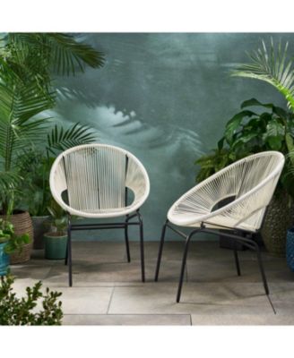 Streamdale Furniture