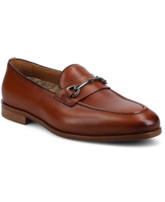 Men's Russell Bit Loafers