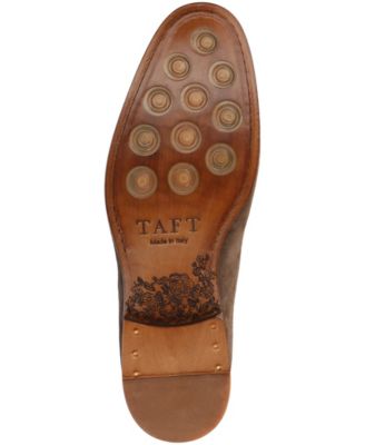 Men's Russell Bit Loafers