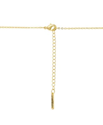 Mother of Pearl Inlay, Clear Black Turquoise, Evil Eye Turquoise and Clear Heart Necklace