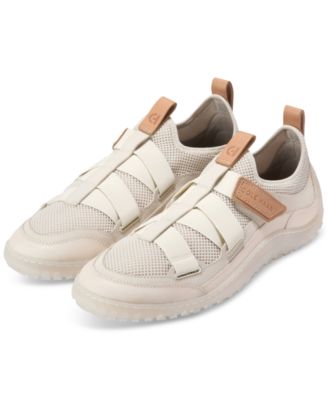 Men's ZerøGrand Tidetrek Monk Water Shoes