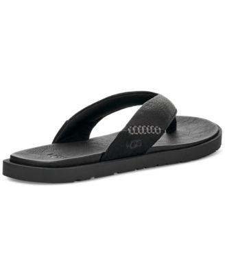 Men's Seaside II Flip Sandals