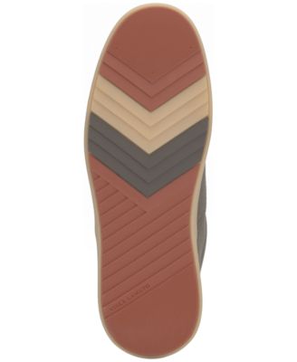 Men's Nerys Lace-Up Sneakers