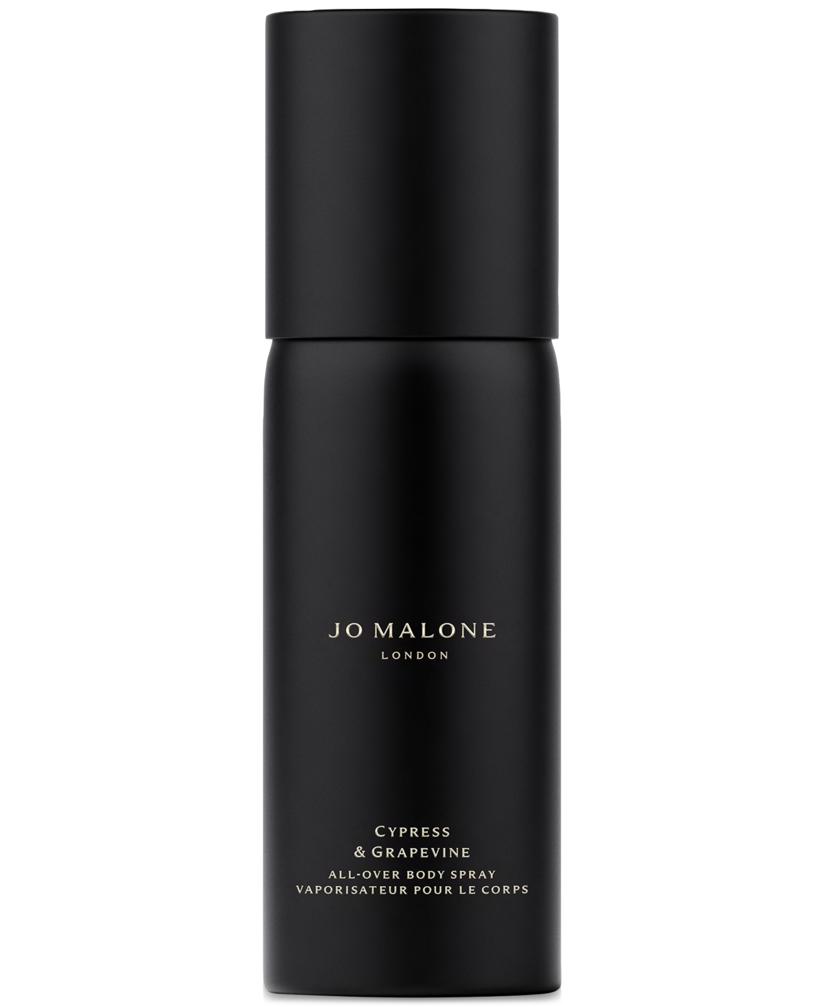 Jo Malone London Cypress & Grapevine Body Spray, 3.8 Oz.