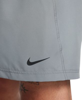 Men's Form Dri-FIT Unlined Versatile 7" Shorts