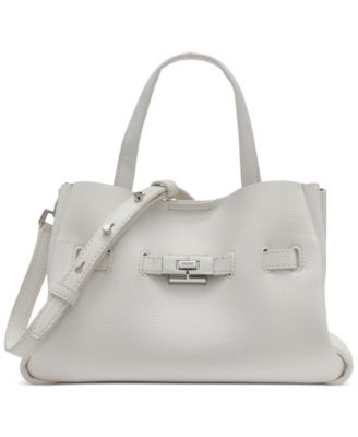 DKNY - Bryar Small Satchel