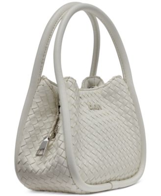 Capri Hobo Crossbody