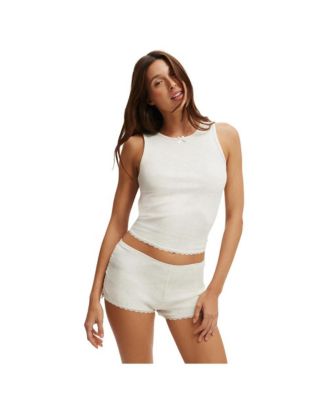 COTTON ON