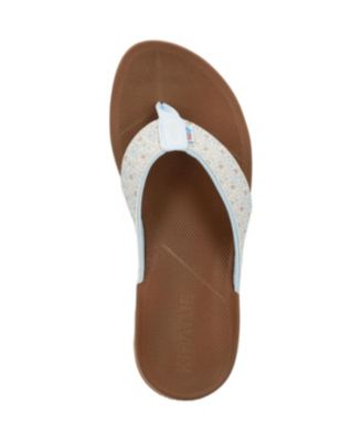 Women's Auna Sandal